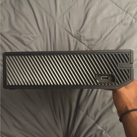 Xbox one - Picture 3 of 6